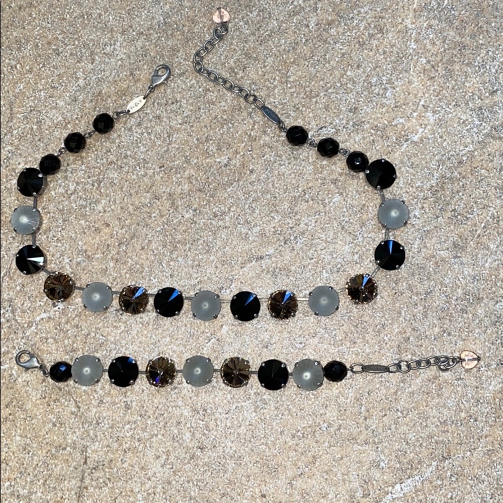 New Neutral Stone Sabika 50% OFF